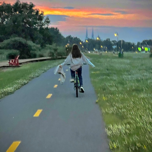 Meet your Posher, Gâcha space - Picture 1 of 1